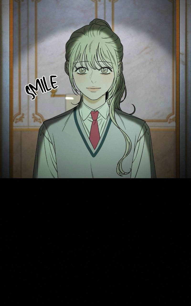Operation: True Love Chapter 98 Page 63