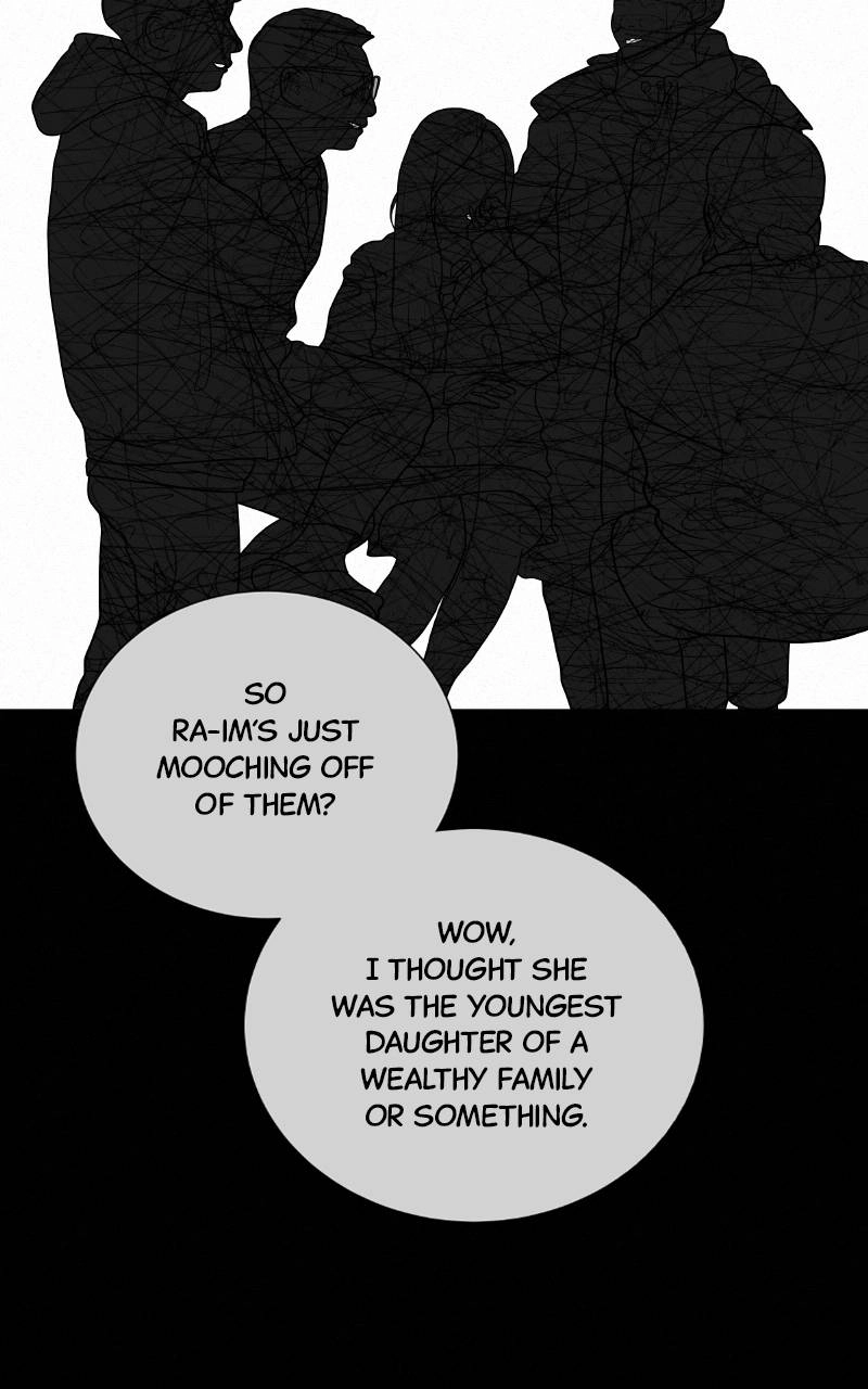 Operation: True Love Chapter 98 Page 66