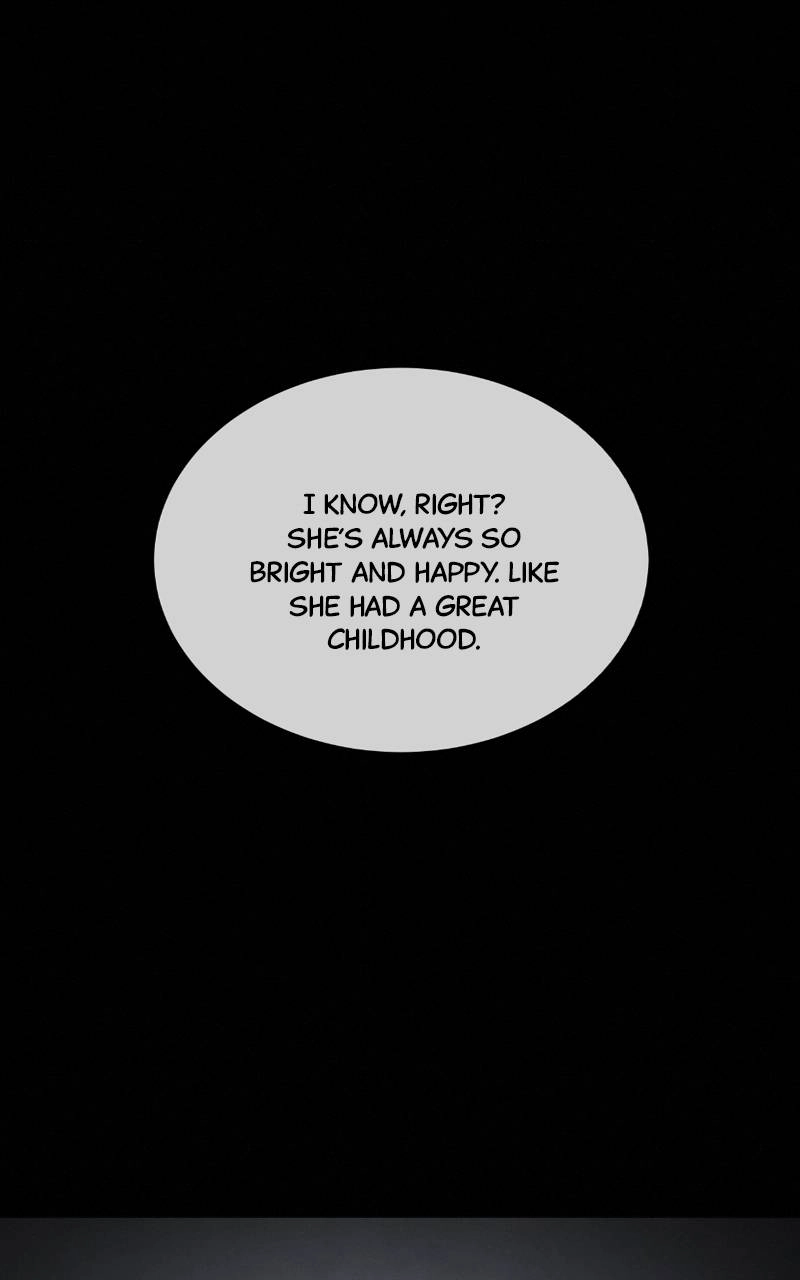 Operation: True Love Chapter 98 Page 67