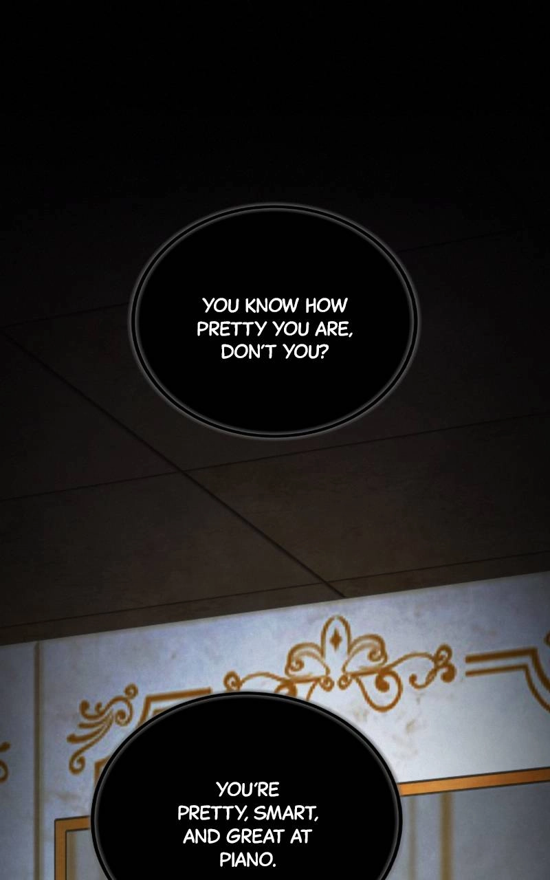 Operation: True Love Chapter 98 Page 69