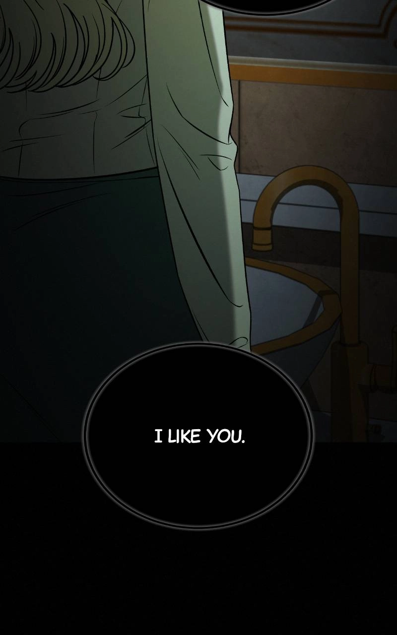 Operation: True Love Chapter 98 Page 71