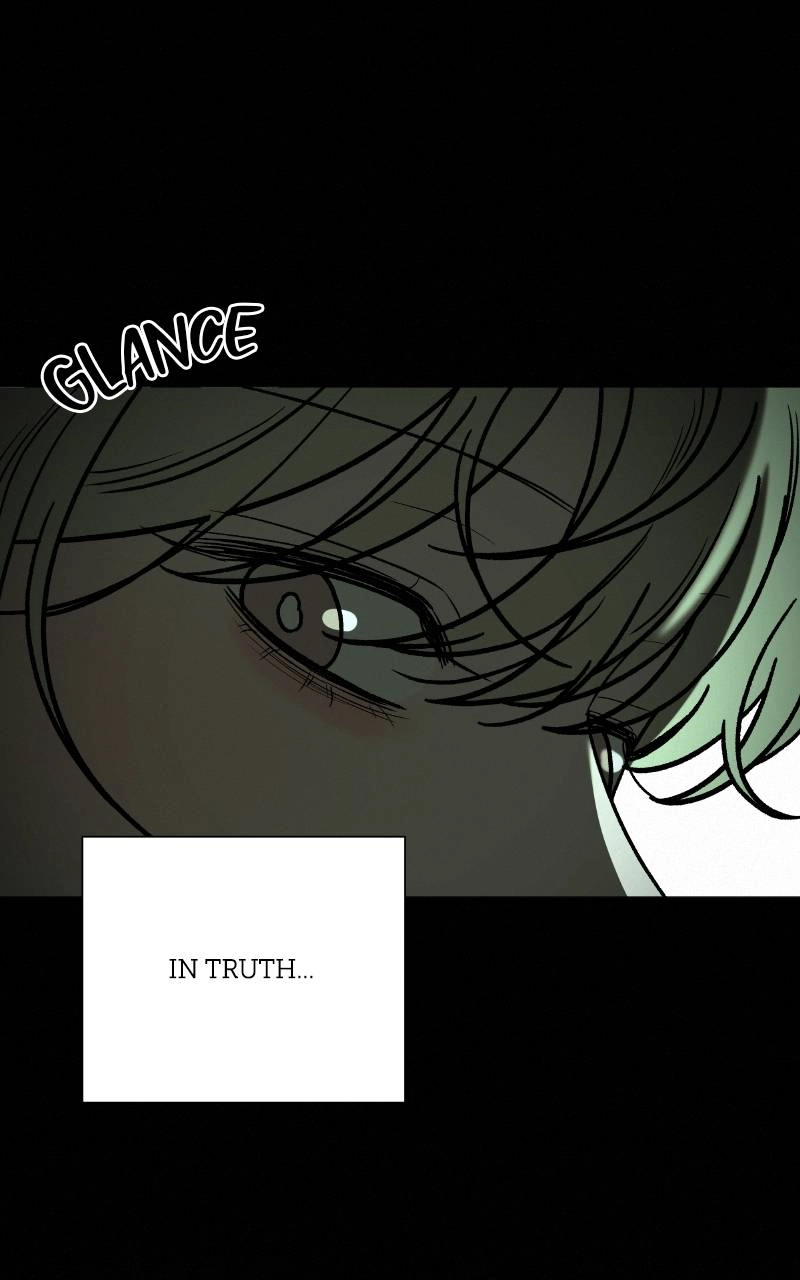 Operation: True Love Chapter 98 Page 74