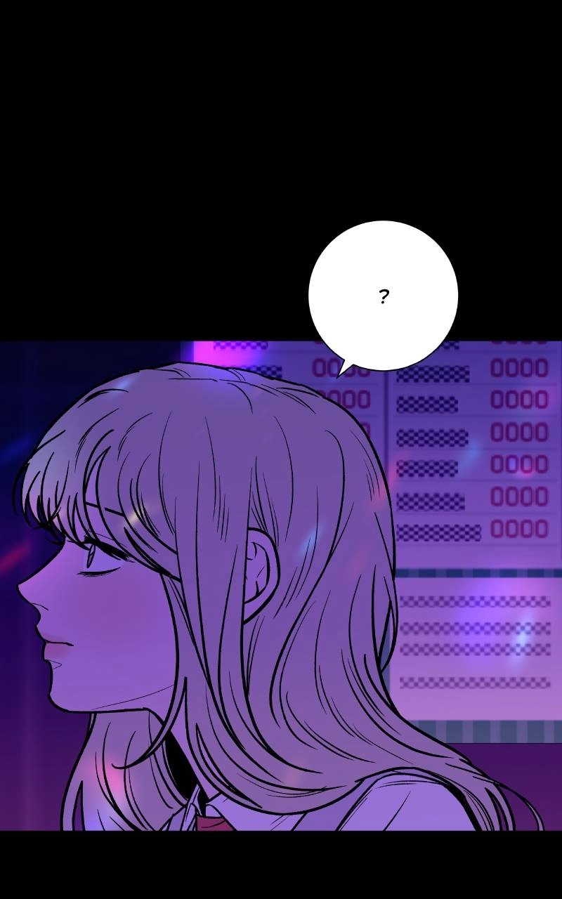 Operation: True Love Chapter 98 Page 84
