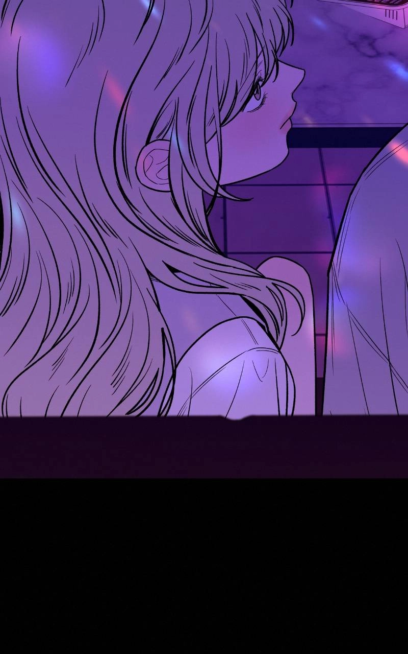 Operation: True Love Chapter 98 Page 87