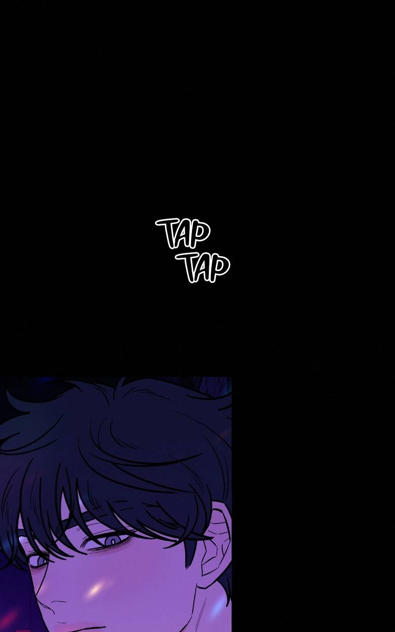 Operation: True Love Chapter 98 Page 88