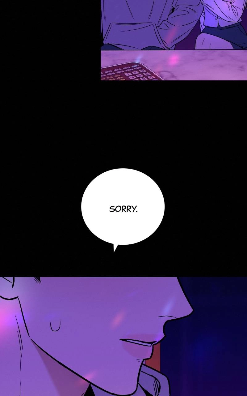 Operation: True Love Chapter 98 Page 90