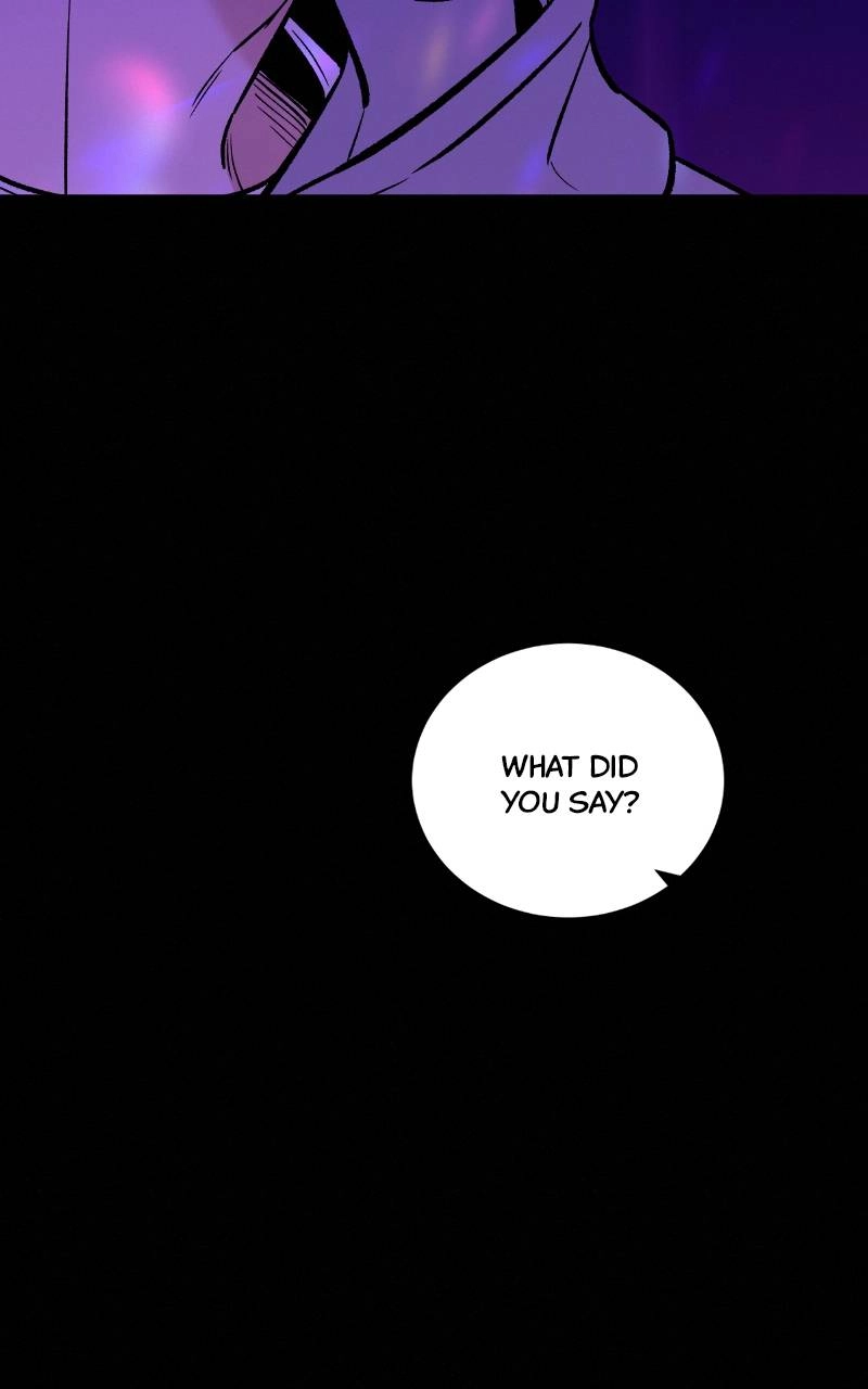 Operation: True Love Chapter 98 Page 91