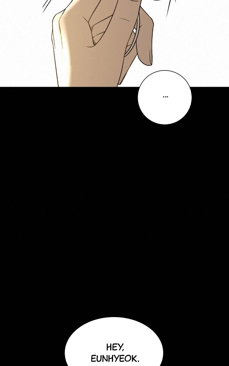Operation: True Love Chapter 98 Page 96