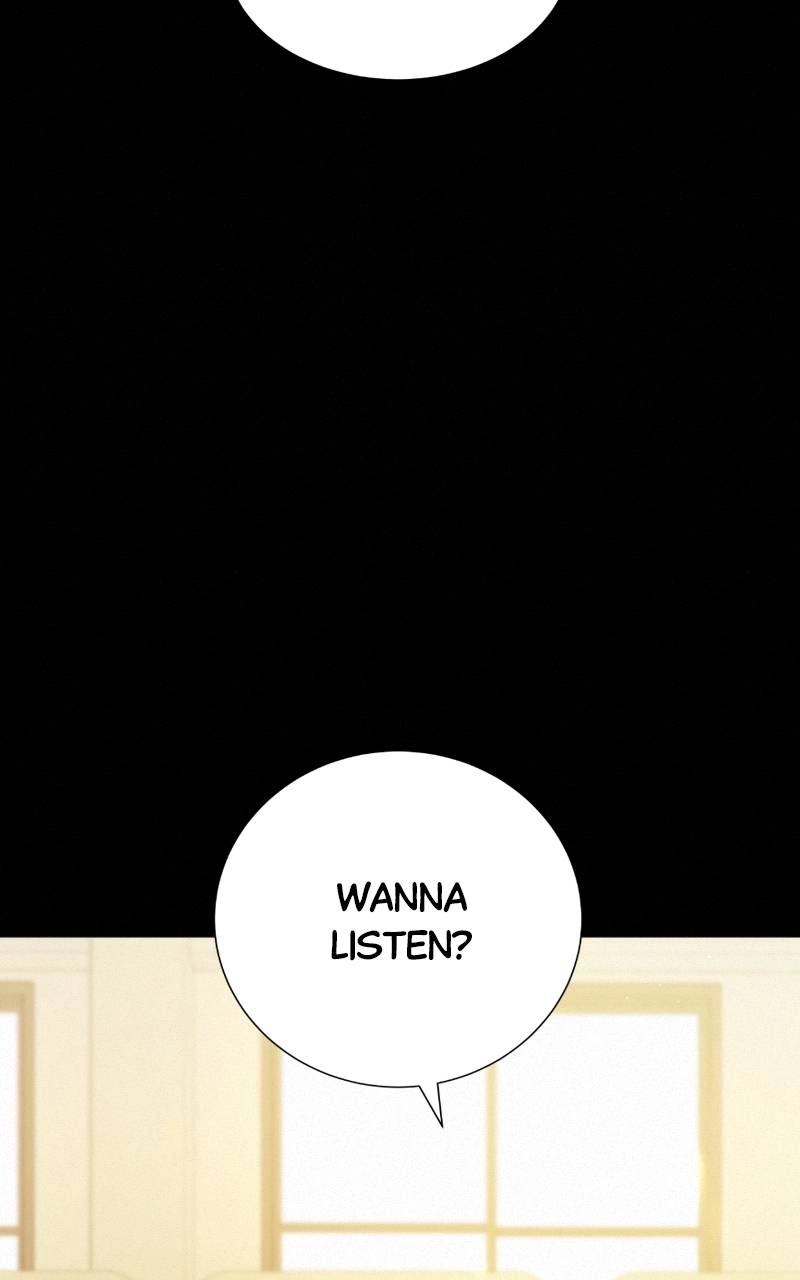 Operation: True Love Chapter 98 Page 97