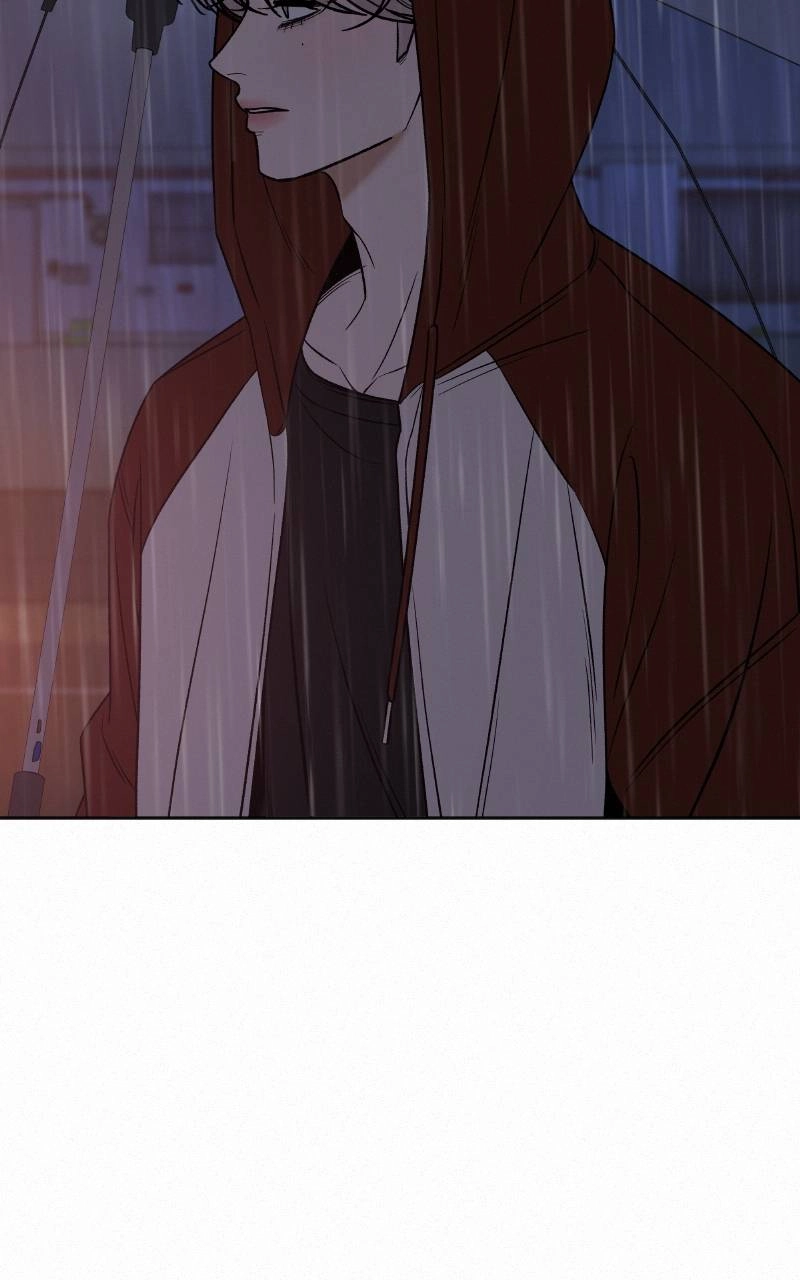 Operation: True Love Chapter 98 Page 9