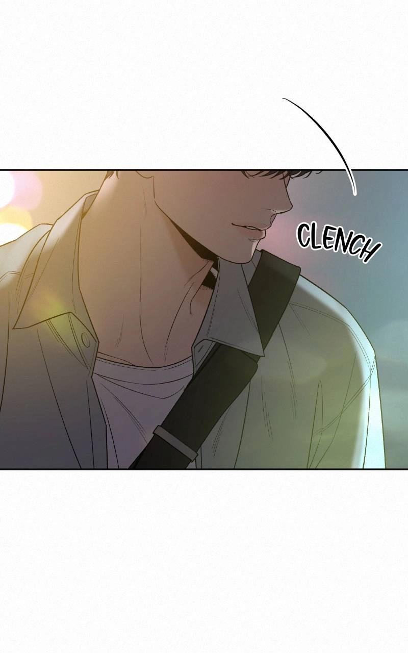 Operation: True Love Chapter 91 Page 13