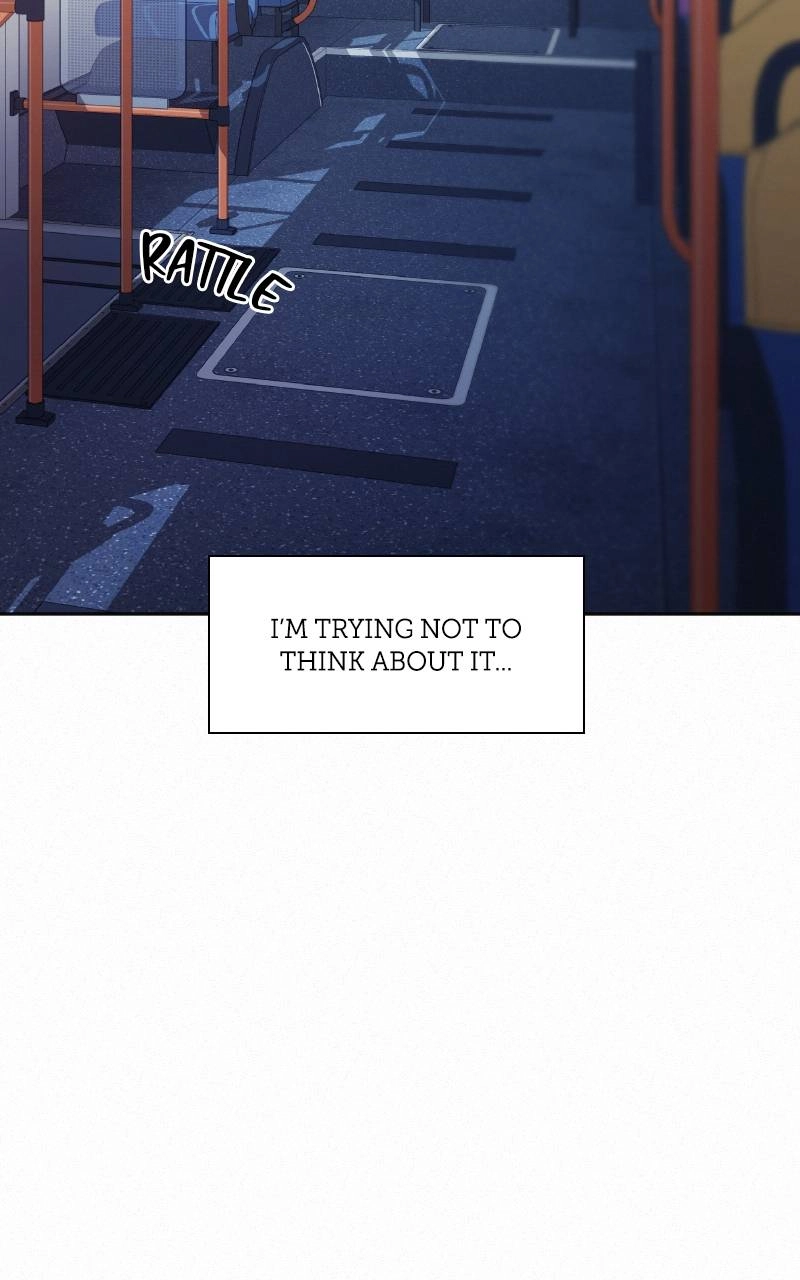 Operation: True Love Chapter 91 Page 19
