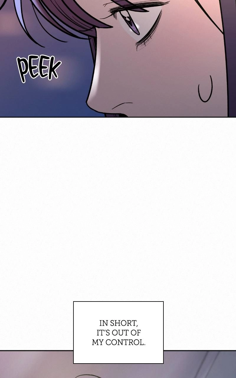 Operation: True Love Chapter 91 Page 22