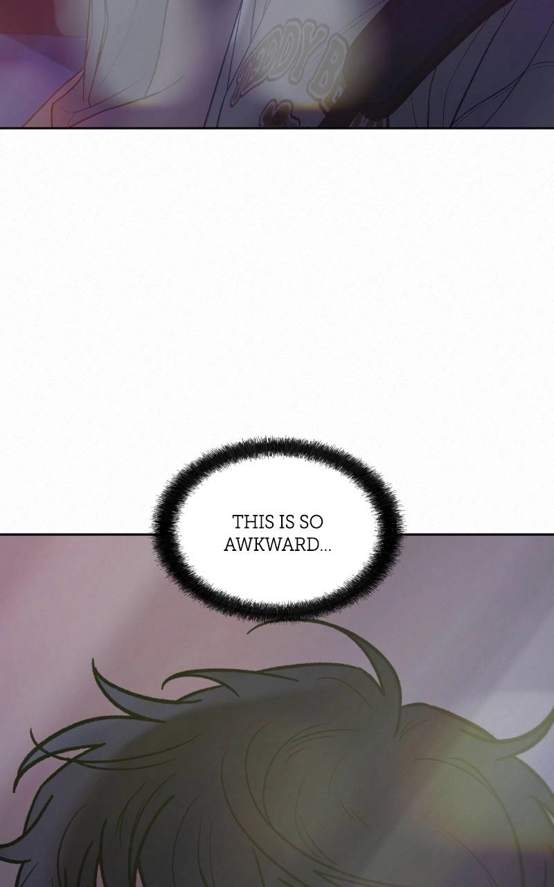Operation: True Love Chapter 91 Page 24