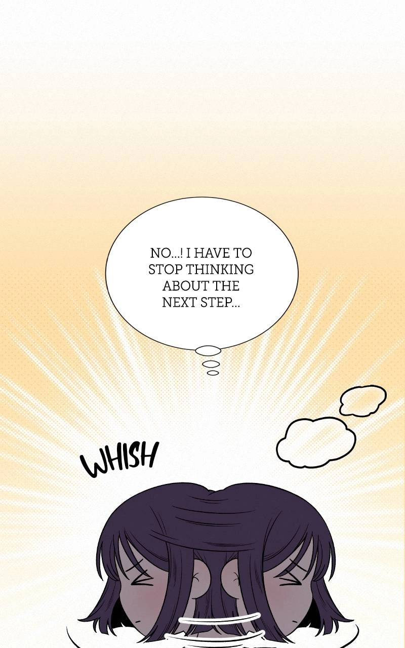 Operation: True Love Chapter 91 Page 28