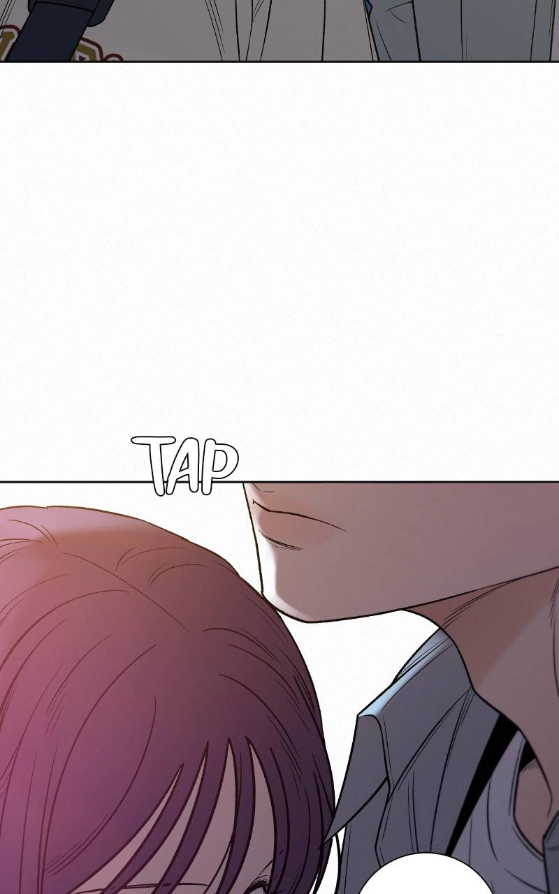 Operation: True Love Chapter 91 Page 30