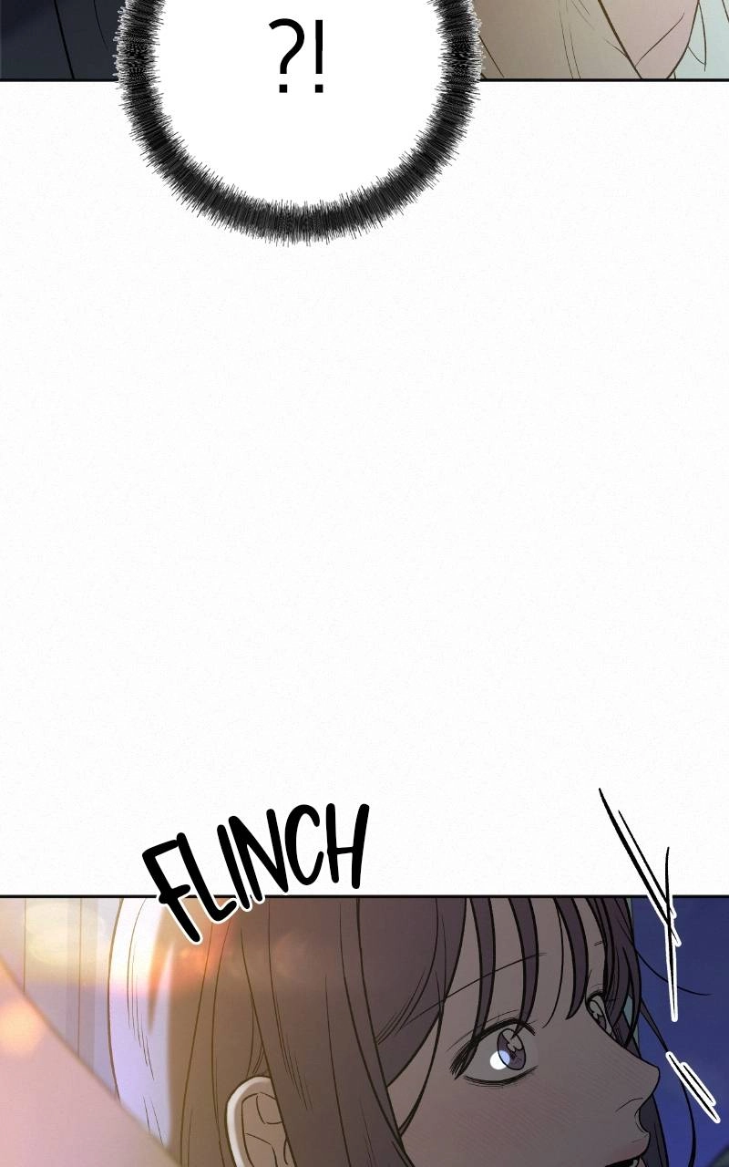Operation: True Love Chapter 91 Page 33