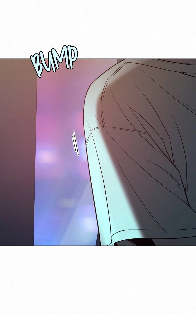 Operation: True Love Chapter 91 Page 35