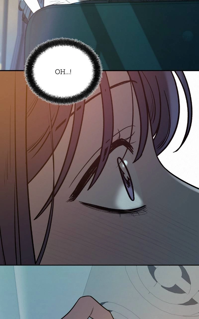Operation: True Love Chapter 91 Page 39