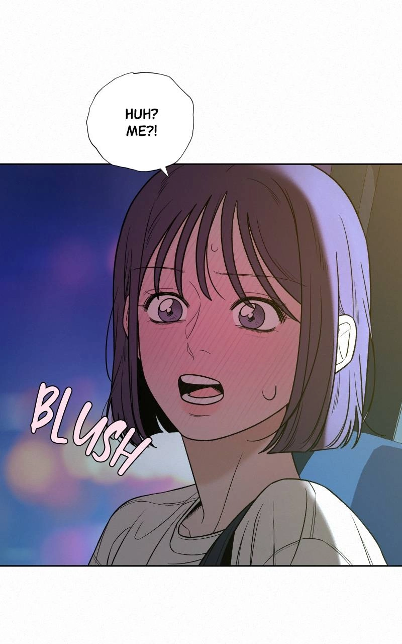Operation: True Love Chapter 91 Page 42