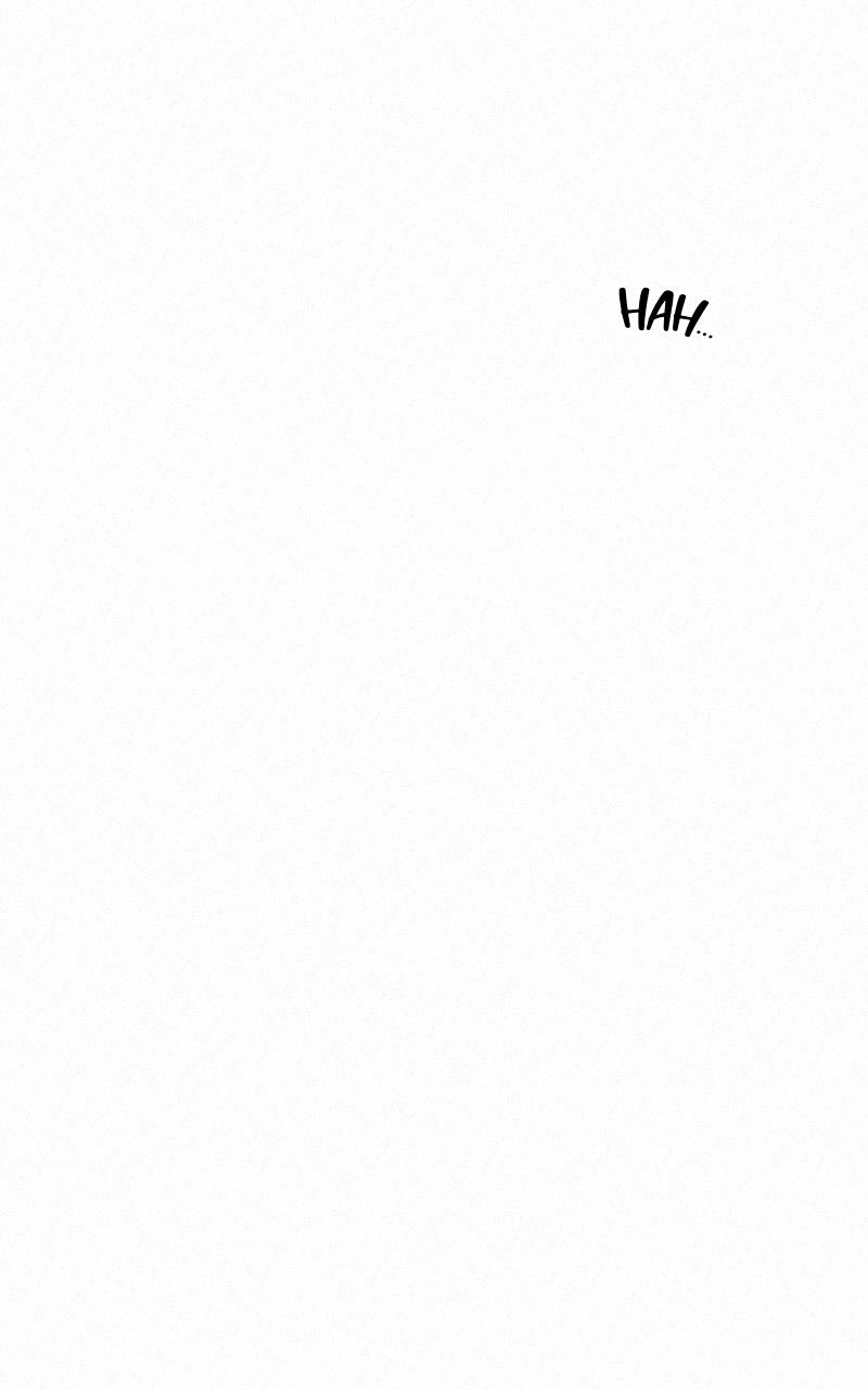 Operation: True Love Chapter 91 Page 44