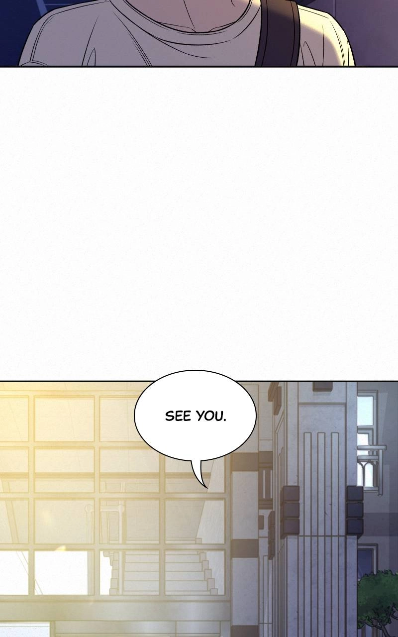 Operation: True Love Chapter 91 Page 47