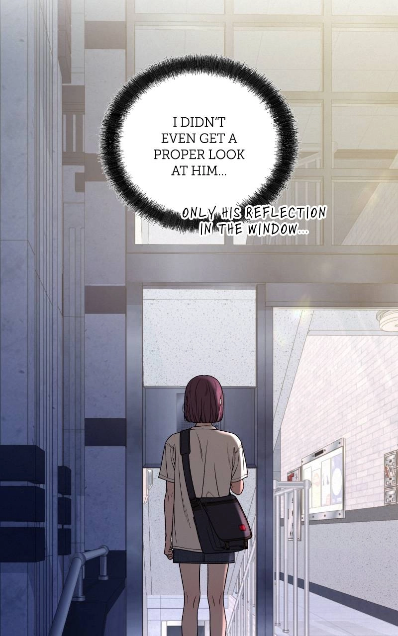 Operation: True Love Chapter 91 Page 55