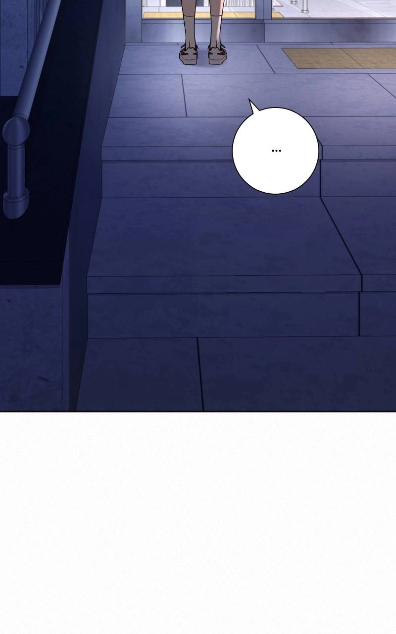 Operation: True Love Chapter 91 Page 56