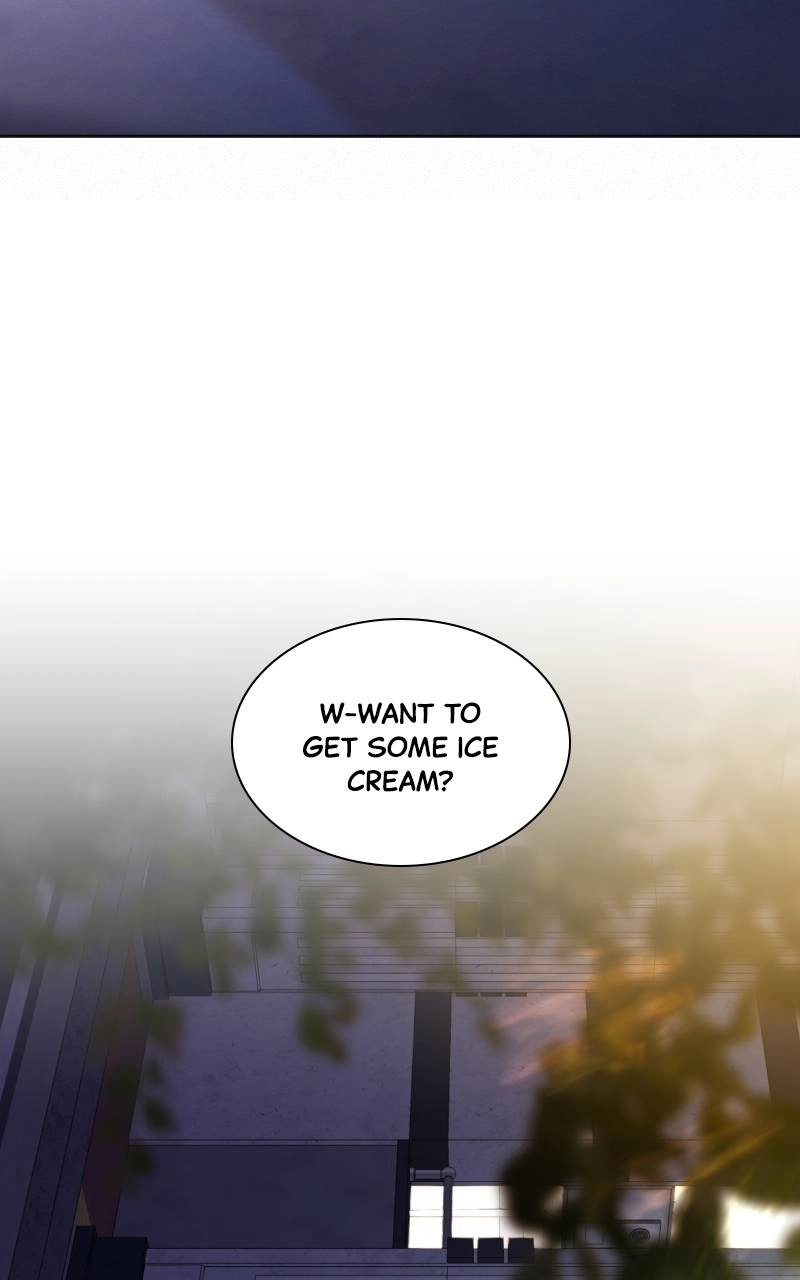 Operation: True Love Chapter 91 Page 58