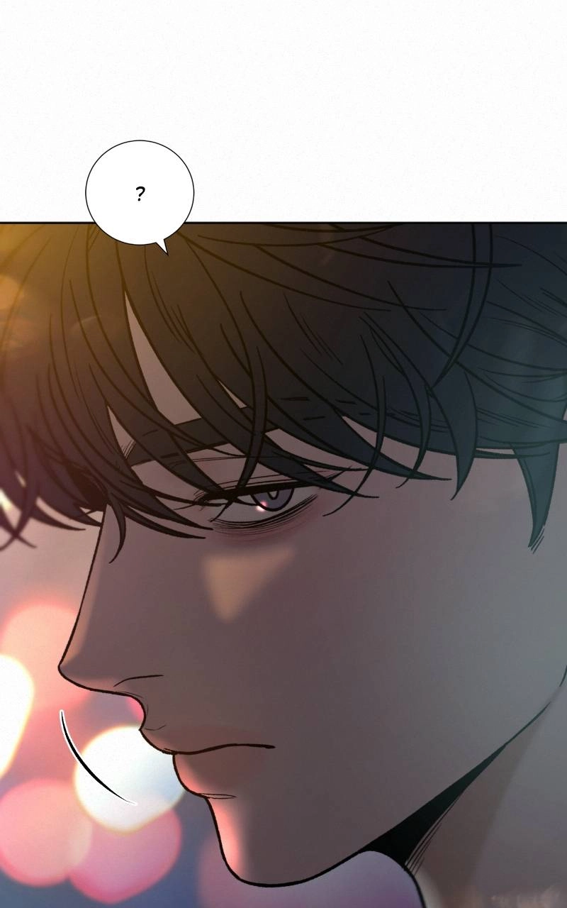 Operation: True Love Chapter 91 Page 5