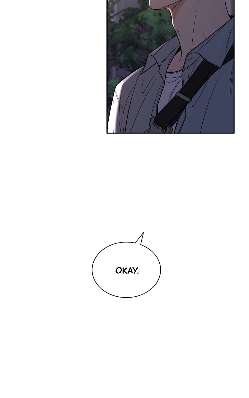 Operation: True Love Chapter 91 Page 62