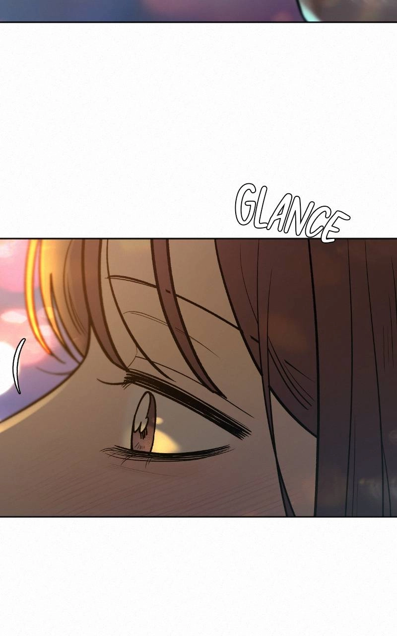 Operation: True Love Chapter 91 Page 6