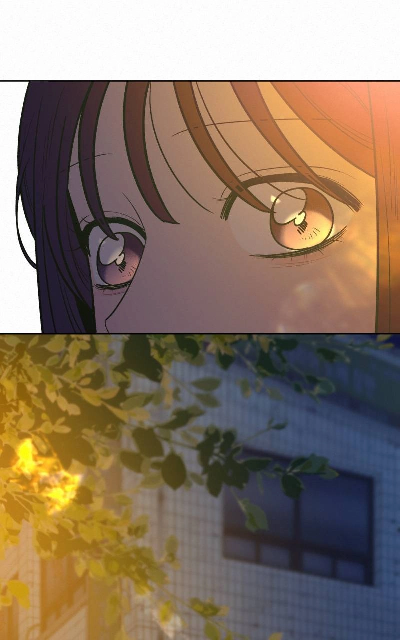 Operation: True Love Chapter 91 Page 74