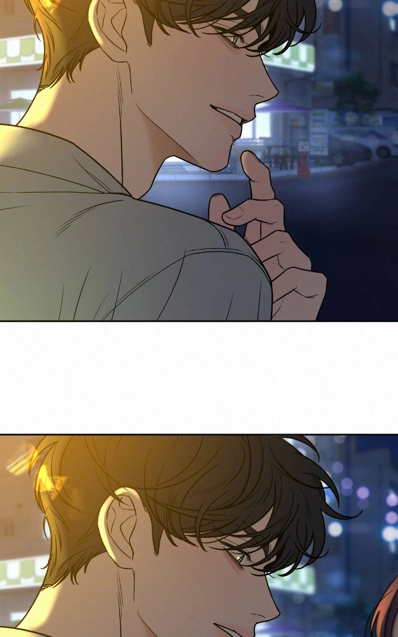 Operation: True Love Chapter 91 Page 80