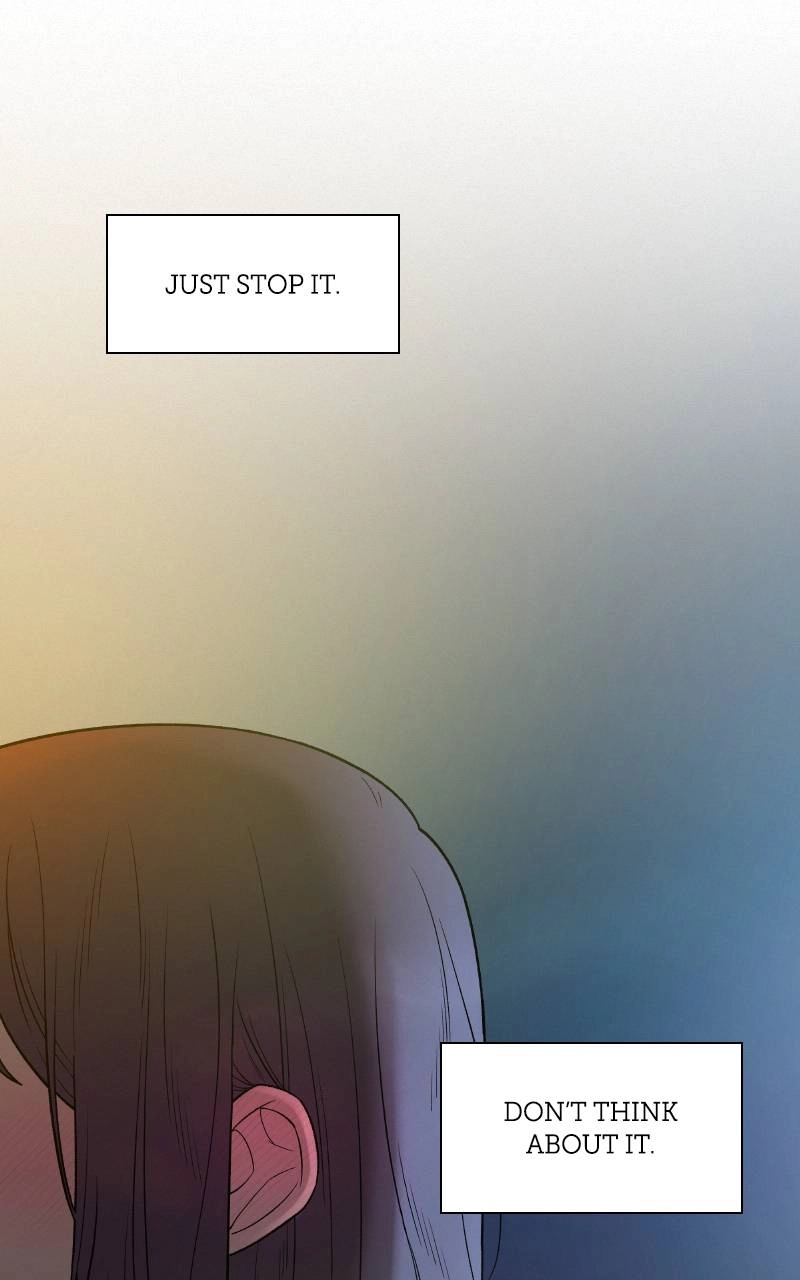 Operation: True Love Chapter 91 Page 8