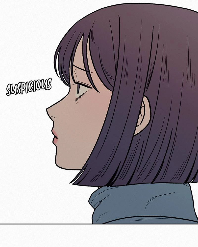 Operation: True Love Chapter 4 Page 112
