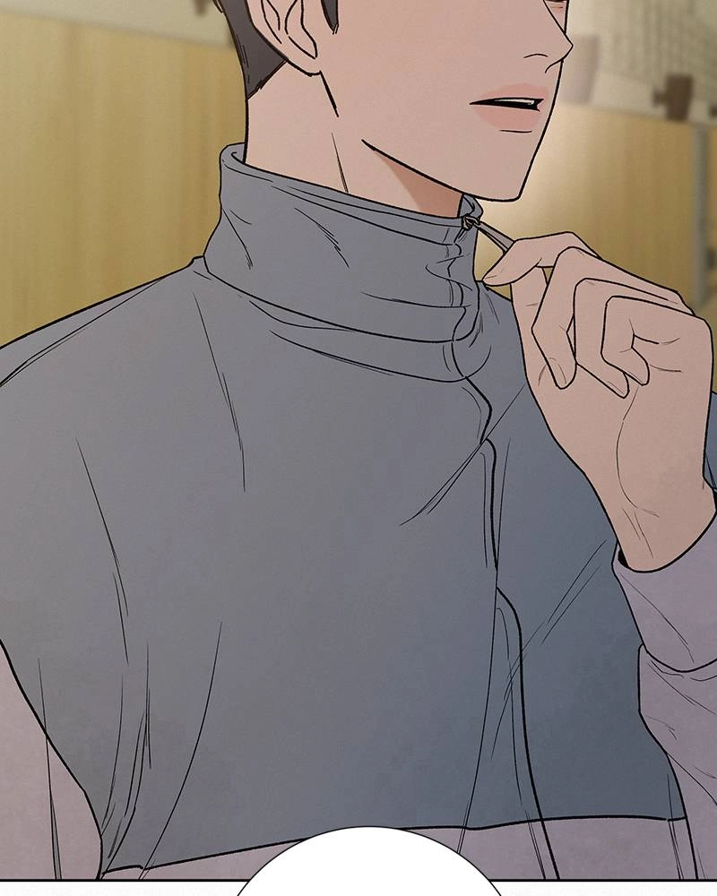 Operation: True Love Chapter 4 Page 114