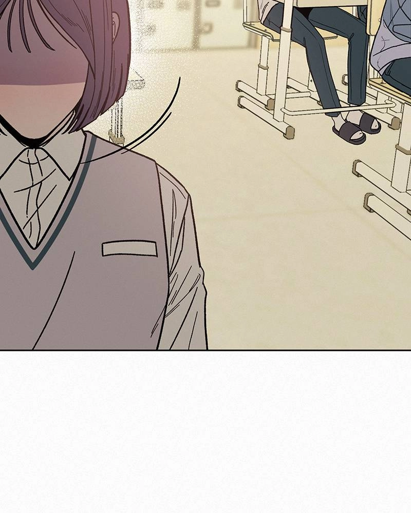 Operation: True Love Chapter 4 Page 11