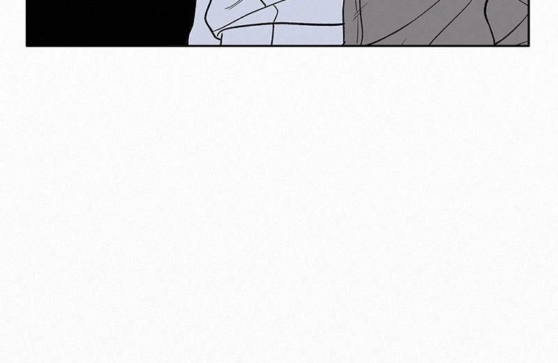 Operation: True Love Chapter 4 Page 131