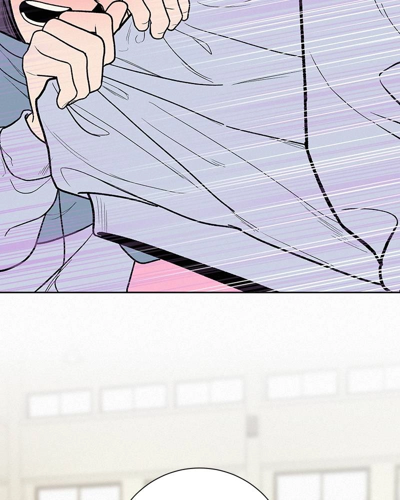 Operation: True Love Chapter 4 Page 141