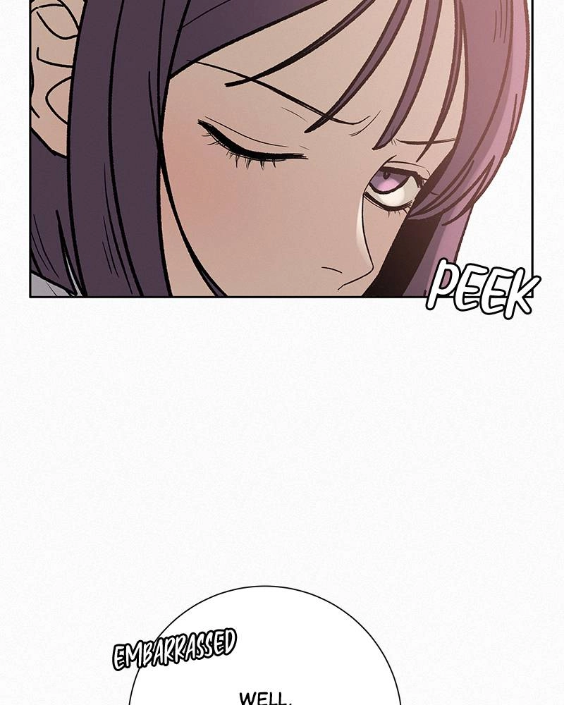 Operation: True Love Chapter 4 Page 144