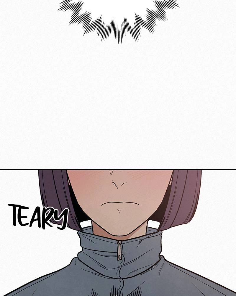 Operation: True Love Chapter 4 Page 158