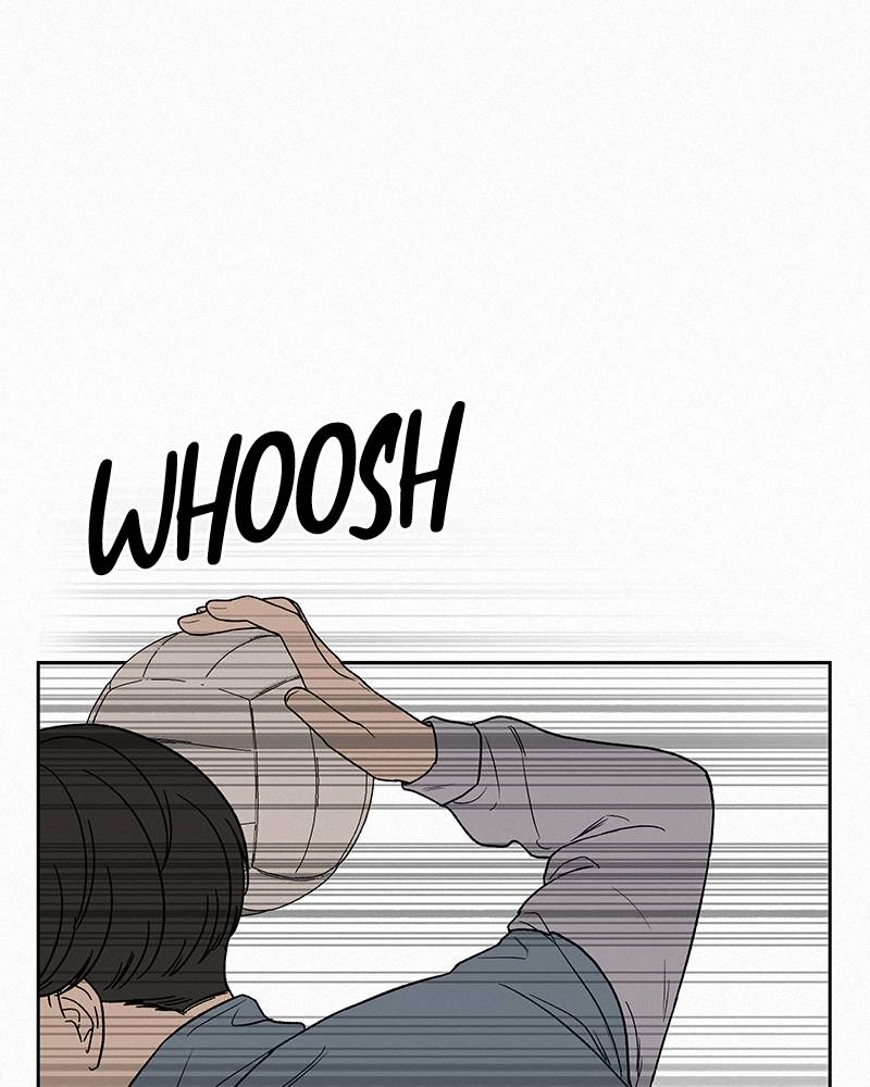 Operation: True Love Chapter 4 Page 172