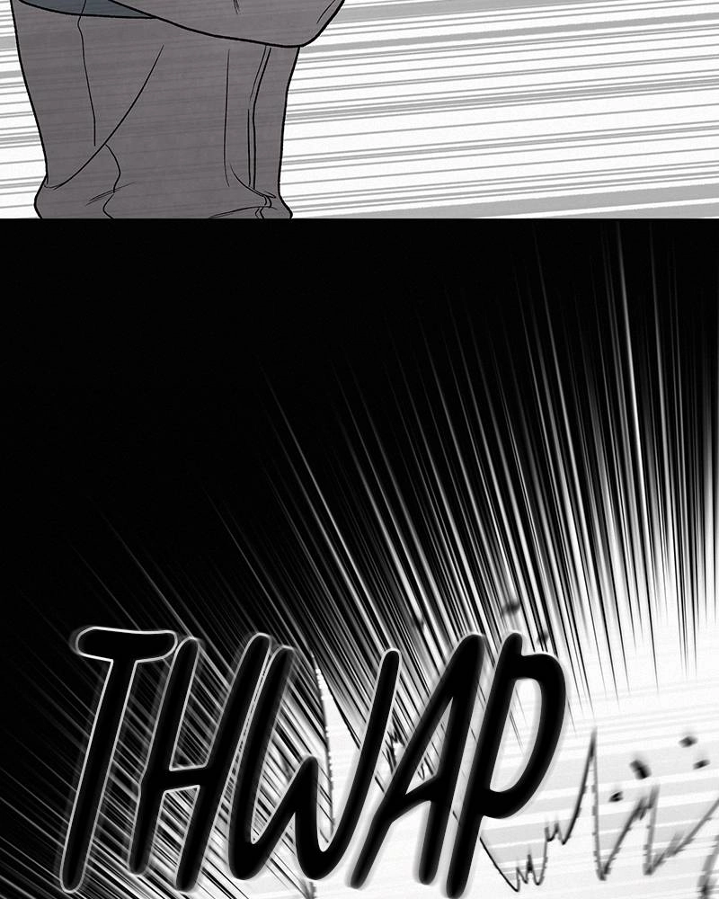 Operation: True Love Chapter 4 Page 182