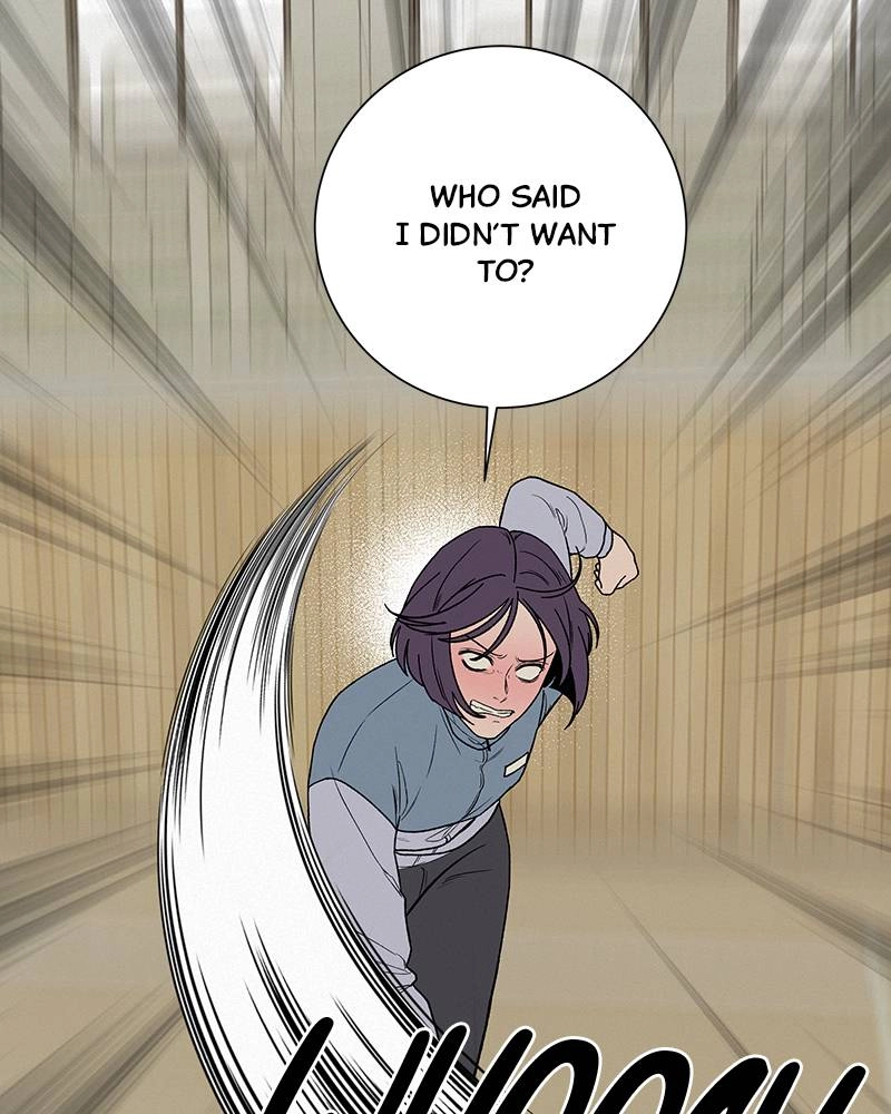 Operation: True Love Chapter 4 Page 195