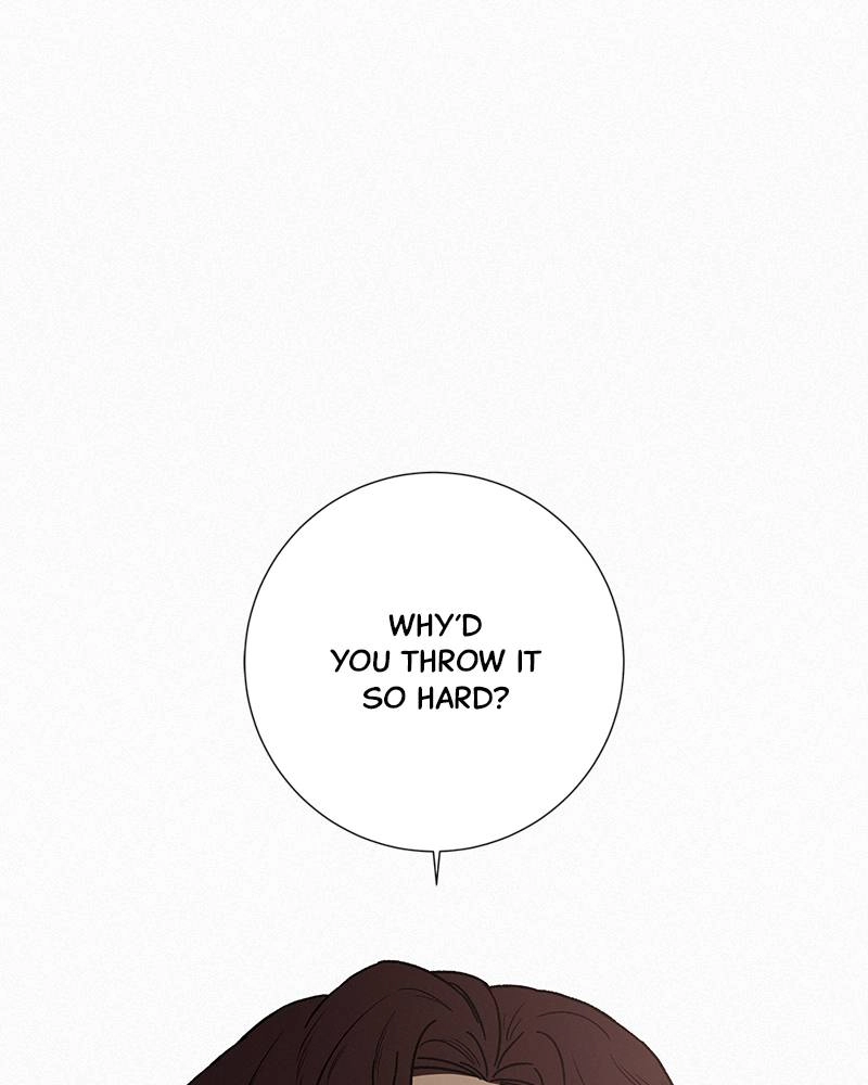 Operation: True Love Chapter 4 Page 205