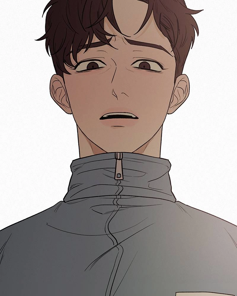 Operation: True Love Chapter 4 Page 206
