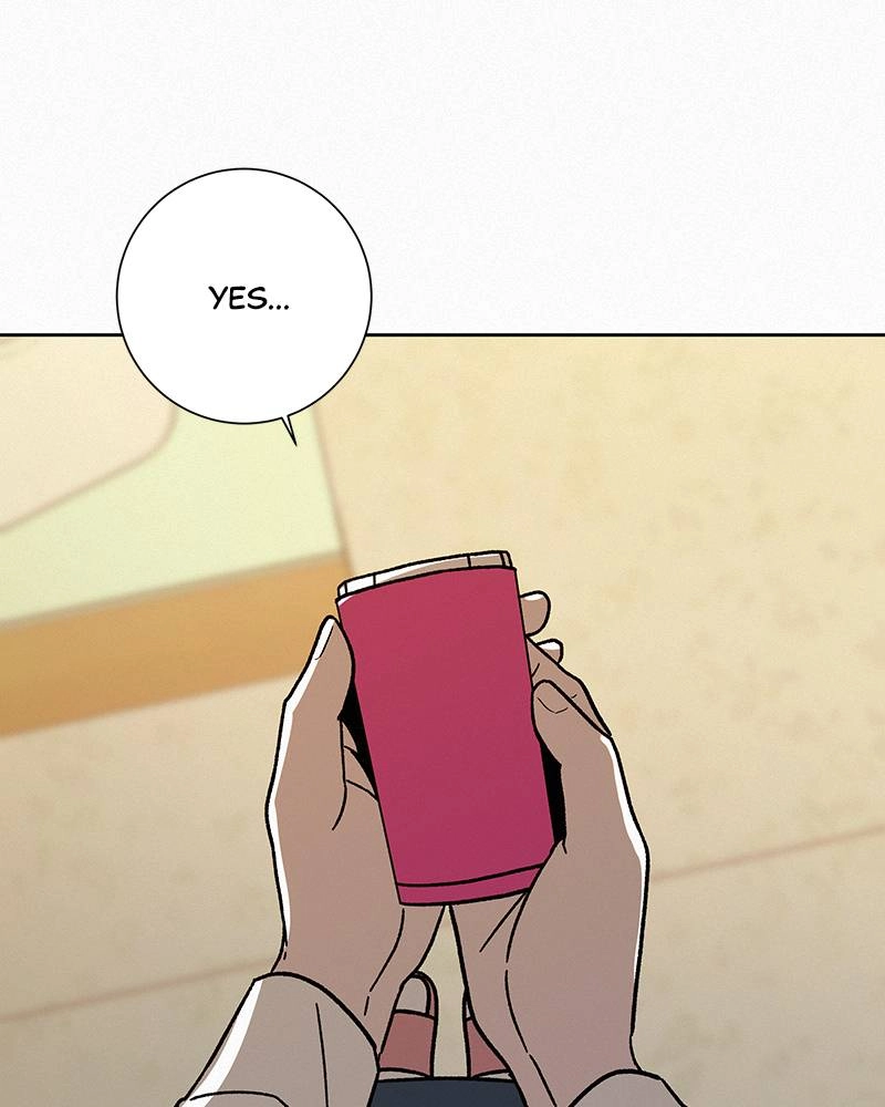 Operation: True Love Chapter 4 Page 23