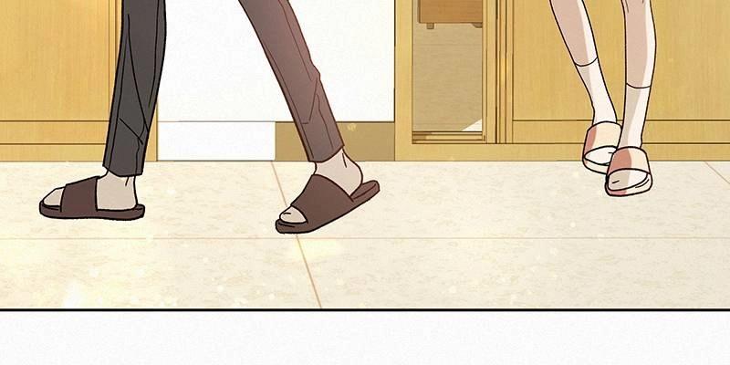 Operation: True Love Chapter 4 Page 26