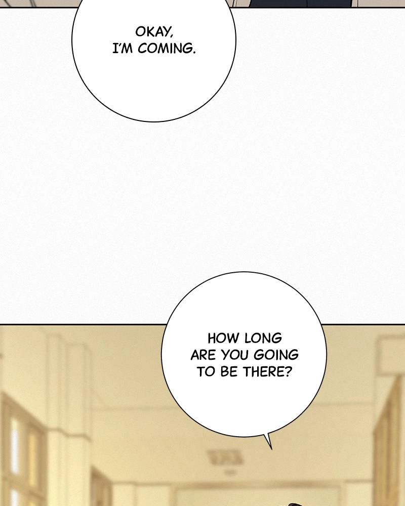 Operation: True Love Chapter 4 Page 63